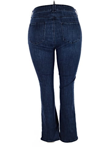NYDJ Jeans (view 2)