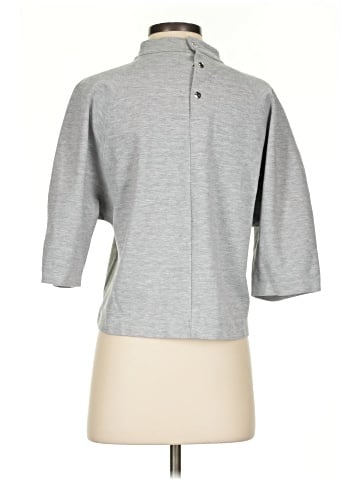 Club Monaco Turtleneck Sweater (view 2)