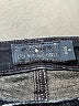 Lucky Brand Blue Jeans Size 8 - photo 7