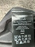 GORE Black Windbreaker Size M - photo 7