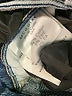 Mcguire Blue Jeans Size 26 waist - photo 8