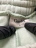 Comfrt Green Sweatpants Size L - photo 7