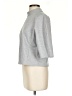 Club Monaco Gray Turtleneck Sweater Size S - photo 5