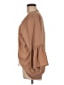 Unbranded Tan Kimono Size M - photo 5