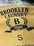 Assorted Brands Tie-dye Gray Sweatshirt Size S (estimated) - photo 7