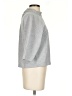 Club Monaco Gray Turtleneck Sweater Size S - photo 4