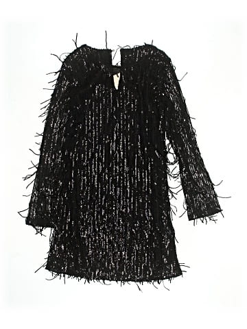 Bardot Dress (view 2)