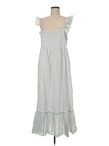 Maison Me Casual Dress (view 1)