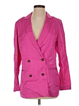 Maison Scotch Blazer (view 1)