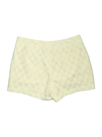 LC Lauren Conrad Shorts (view 2)