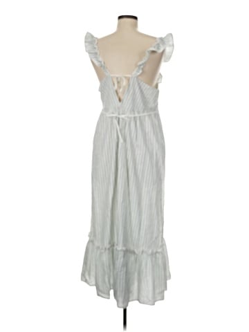 Maison Me Casual Dress (view 2)