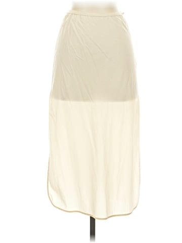 Saks Fifth Avenue Formal Skirt (view 1)