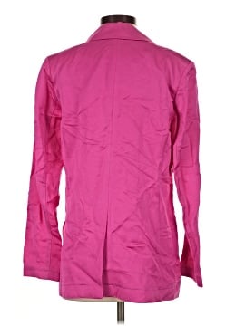 Maison Scotch Blazer (view 2)