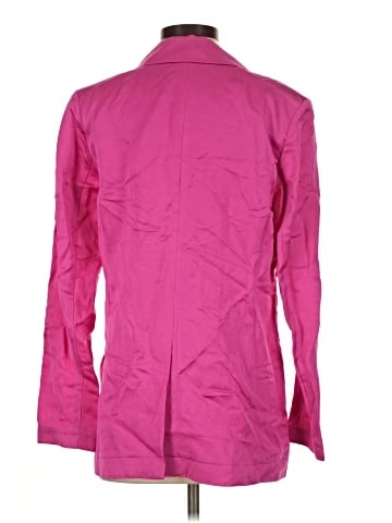 Maison Scotch Blazer (view 2)