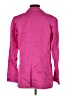 Maison Scotch Pink Blazer Size Sm (1) - photo 2