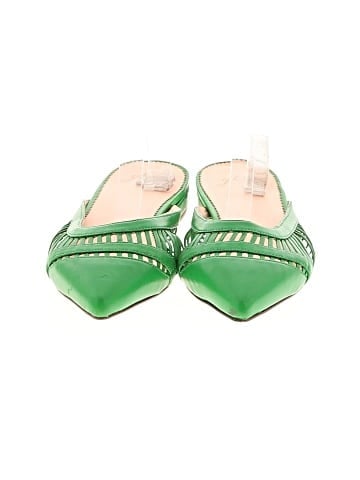 J.Crew Mule/Clog (view 2)