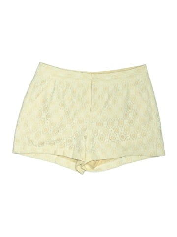 LC Lauren Conrad Shorts (view 1)