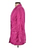 Maison Scotch Pink Blazer Size Sm (1) - photo 5
