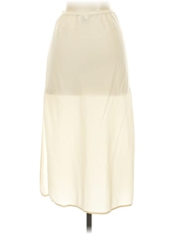 Saks Fifth Avenue Formal Skirt (view 2)
