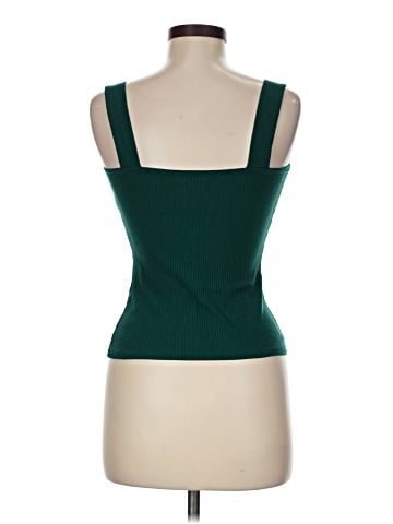 Reformation Jeans Tube Top (view 2)
