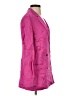 Maison Scotch Pink Blazer Size Sm (1) - photo 4