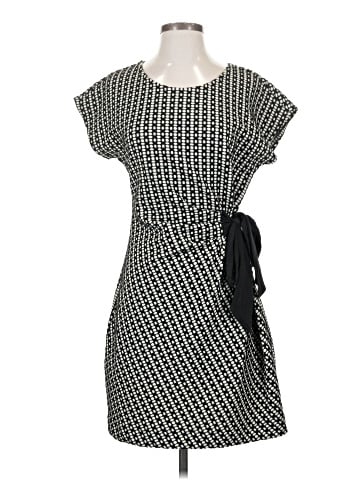 Saturday Sunday Casual Dress (view 1)