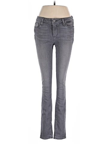 Paige Jeans (view 1)