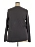 Architect Gray 3/4 Sleeve T-Shirt Size 3X - photo 2