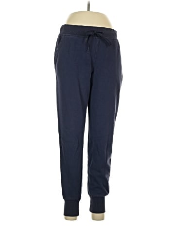 FILA Track Pants (view 1)