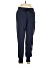 FILA Blue Track Pants Size M - photo 1