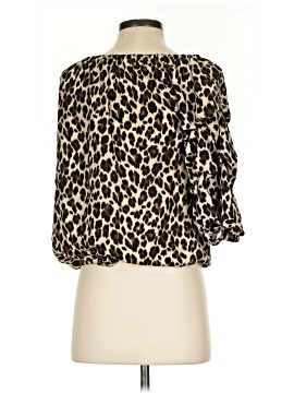 Vince Camuto 3/4 Sleeve Blouse (view 2)