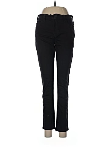 Lucky Brand Casual Pants (view 1)