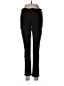 Lucky Brand Black Casual Pants Size 8 - photo 1