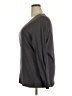 Architect Gray 3/4 Sleeve T-Shirt Size 3X - photo 5