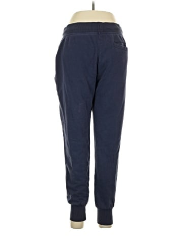 FILA Track Pants (view 2)