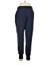 FILA Blue Track Pants Size M - photo 2