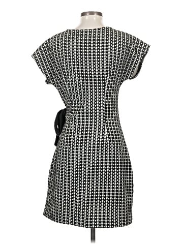 Saturday Sunday Casual Dress (view 2)