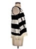 Le Lis Black Sleeveless Blouse Size S - photo 4