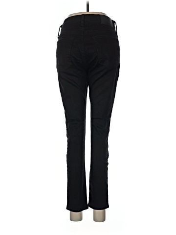 Lucky Brand Casual Pants (view 2)