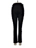 Lucky Brand Black Casual Pants Size 8 - photo 2