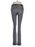 Paige Gray Jeans Size 28 waist - photo 2