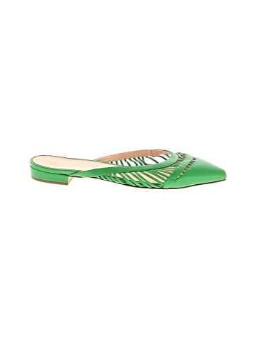J.Crew Mule/Clog (view 1)