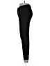 Lucky Brand Black Casual Pants Size 8 - photo 5
