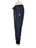 FILA Blue Track Pants Size M - photo 5
