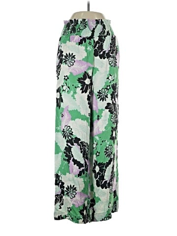 Maeve by Anthropologie Casual Pants (view 1)