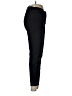 Lucky Brand Black Casual Pants Size 8 - photo 4