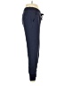 FILA Blue Track Pants Size M - photo 4