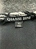 Gianni Bini 100% Polyester Black Cocktail Dress Size XS - photo 7