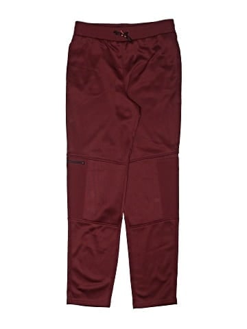 Lands' End Track Pants (view 1)
