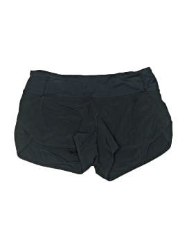 Lululemon Athletica Athletic Shorts